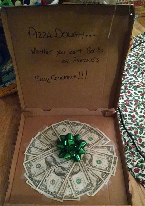 best christmas gifts for son in law